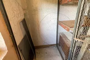 1025 Country Club Dr, Margate, FL 33063 - Photo 45