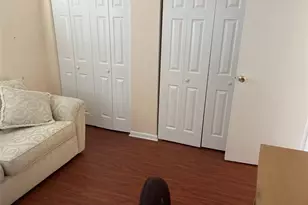 1025 Country Club Dr, Margate, FL 33063 - Photo 19