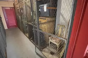 1025 Country Club Dr, Margate, FL 33063 - Photo 31