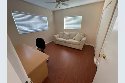 1025  Country Club Dr, Unit #301, Margate, FL 33063 - Photo 17