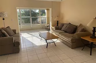 1025 Country Club Dr, Margate, FL 33063 - Photo 1