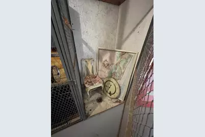 1025  Country Club Dr, Unit #301, Margate, FL 33063 - Photo 29