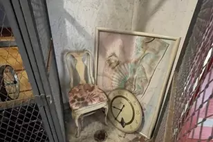 1025 Country Club Dr, Margate, FL 33063 - Photo 29