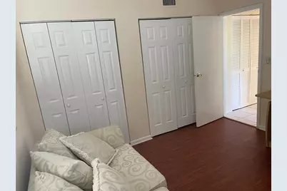 1025  Country Club Dr, Unit #301, Margate, FL 33063 - Photo 21