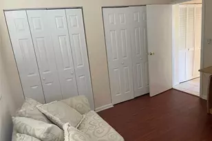 1025 Country Club Dr, Margate, FL 33063 - Photo 21