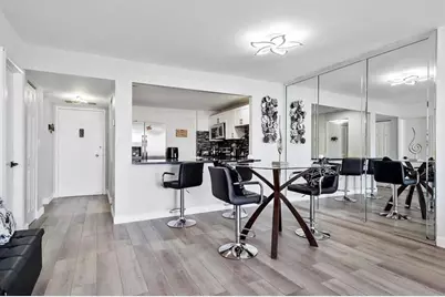 427  Golden Isles Dr, Unit #16H, Hallandale Beach, FL 33009 - Photo 5