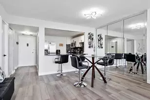 427 Golden Isles Dr, Hallandale Beach, FL 33009 - Photo 5