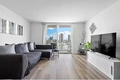 427  Golden Isles Dr, Unit #16H, Hallandale Beach, FL 33009 - Photo 3