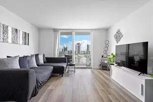 427 Golden Isles Dr, Hallandale Beach, FL 33009 - Photo 3