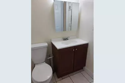 2501  Riverside Dr, Unit #116, Coral Springs, FL 33065 - Photo 7