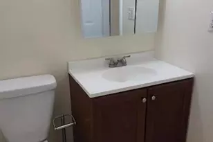 2501 Riverside Dr, Coral Springs, FL 33065 - Photo 7