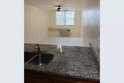 2501  Riverside Dr, Unit #116, Coral Springs, FL 33065 - Photo 3