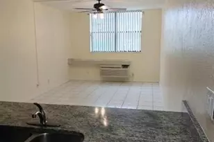 2501 Riverside Dr, Coral Springs, FL 33065 - Photo 3