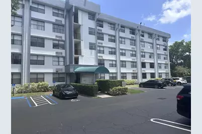 2501  Riverside Dr, Unit #116, Coral Springs, FL 33065 - Photo 1