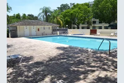 2501  Riverside Dr, Unit #116, Coral Springs, FL 33065 - Photo 9