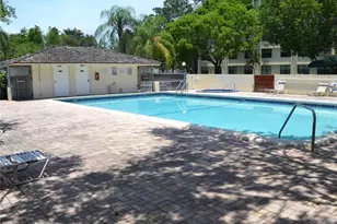 2501 Riverside Dr, Coral Springs, FL 33065 - Photo 9