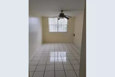 2501  Riverside Dr, Unit #116, Coral Springs, FL 33065 - Photo 5