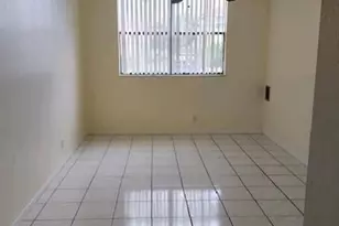 2501 Riverside Dr, Coral Springs, FL 33065 - Photo 5