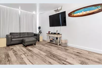 4020  Galt Ocean Dr, Unit #E6, Fort Lauderdale, FL 33308 - Photo 19