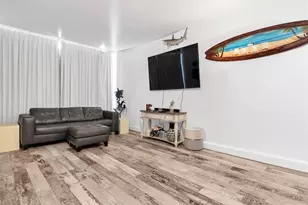 4020 Galt Ocean Dr, Fort Lauderdale, FL 33308 - Photo 19