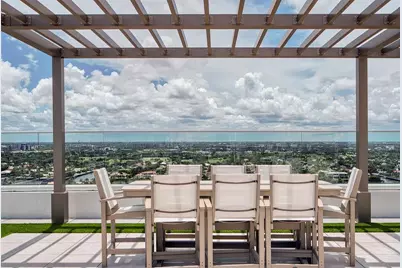 4020  Galt Ocean Dr, Unit #E6, Fort Lauderdale, FL 33308 - Photo 29