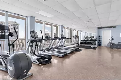 4020  Galt Ocean Dr, Unit #E6, Fort Lauderdale, FL 33308 - Photo 37