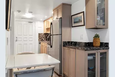 4020  Galt Ocean Dr, Unit #E6, Fort Lauderdale, FL 33308 - Photo 13