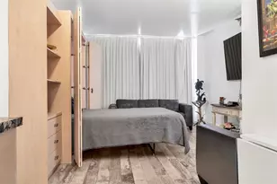 4020 Galt Ocean Dr, Fort Lauderdale, FL 33308 - Photo 17