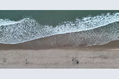 4020  Galt Ocean Dr, Unit #E6, Fort Lauderdale, FL 33308 - Photo 39