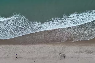 4020 Galt Ocean Dr, Fort Lauderdale, FL 33308 - Photo 39