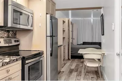 4020  Galt Ocean Dr, Unit #E6, Fort Lauderdale, FL 33308 - Photo 5