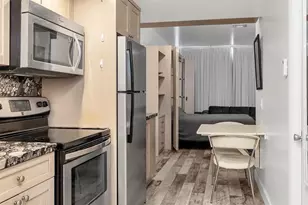 4020 Galt Ocean Dr, Fort Lauderdale, FL 33308 - Photo 5