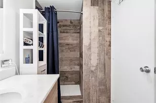 4020 Galt Ocean Dr, Fort Lauderdale, FL 33308 - Photo 9