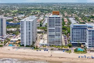 4020 Galt Ocean Dr, Fort Lauderdale, FL 33308 - Photo 25