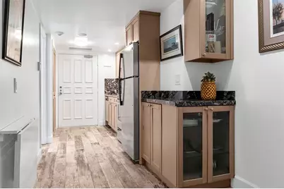 4020  Galt Ocean Dr, Unit #E6, Fort Lauderdale, FL 33308 - Photo 11