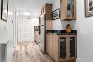 4020 Galt Ocean Dr, Fort Lauderdale, FL 33308 - Photo 11