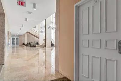 4020  Galt Ocean Dr, Unit #E6, Fort Lauderdale, FL 33308 - Photo 3