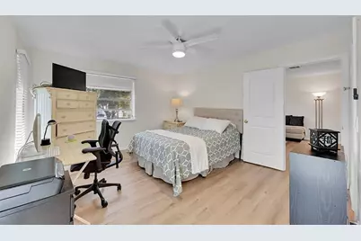 1001  Flame Vine Avenue, Unit #201, Delray Beach, FL 33445 - Photo 17