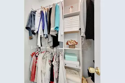 1001  Flame Vine Avenue, Unit #201, Delray Beach, FL 33445 - Photo 21