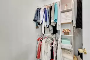 1001 Flame Vine Ave, Delray Beach, FL 33445 - Photo 21