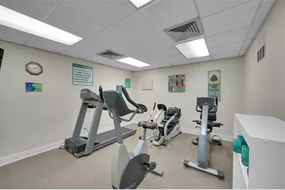 1001  Flame Vine Avenue, Unit #201, Delray Beach, FL 33445 - Photo 31