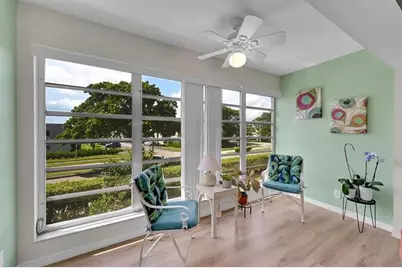 1001  Flame Vine Avenue, Unit #201, Delray Beach, FL 33445 - Photo 15