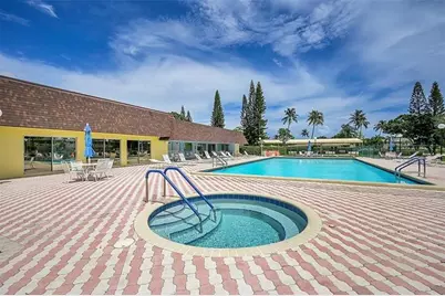 1001  Flame Vine Avenue, Unit #201, Delray Beach, FL 33445 - Photo 27