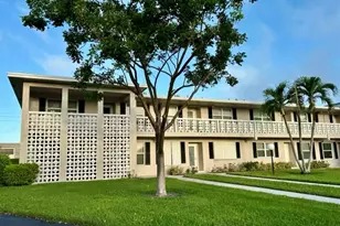 1001 Flame Vine Ave, Delray Beach, FL 33445 - Photo 3