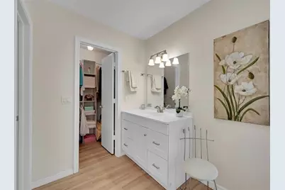 1001  Flame Vine Avenue, Unit #201, Delray Beach, FL 33445 - Photo 19