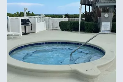 2355 NE Ocean Blvd, Unit #37B, Stuart, FL 34996 - Photo 25