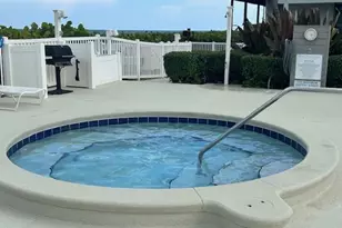 2355 NE Ocean Blvd, Stuart, FL 34996 - Photo 25