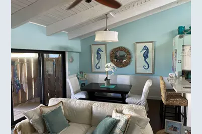 2355 NE Ocean Blvd, Unit #37B, Stuart, FL 34996 - Photo 5