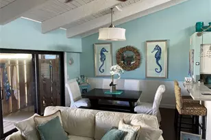 2355 NE Ocean Blvd, Stuart, FL 34996 - Photo 5