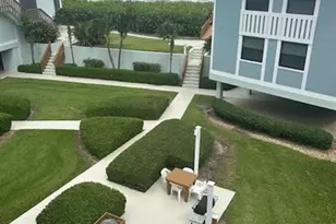 2355 NE Ocean Blvd, Stuart, FL 34996 - Photo 19